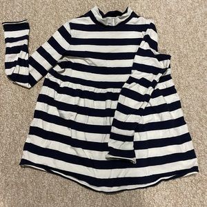 Free People Tops - Free People Free People Tops - Free People